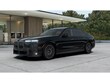  BMW 740i