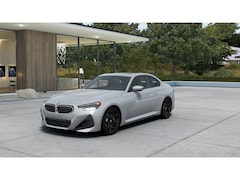 2026 BMW 230i 230i xDrive Coupe
