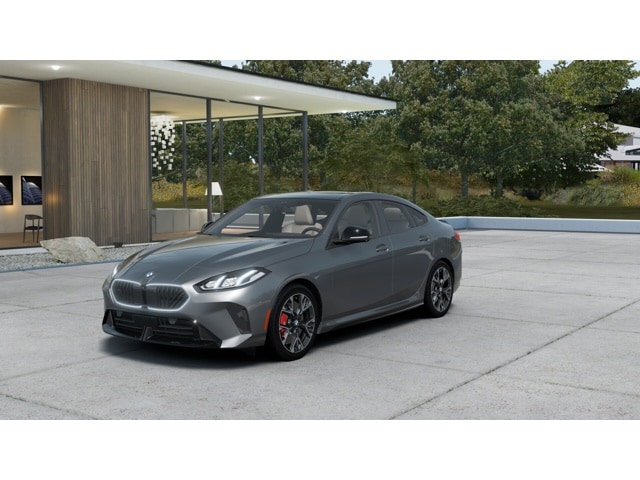 2027 BMW 228i Coupe 