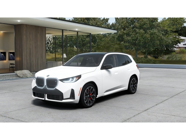 5UX73GP09T9468120