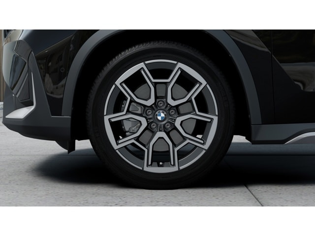 2027 BMW X1 28i - Photo 7