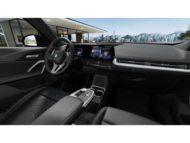 2027 BMW X1 28i - Photo 14