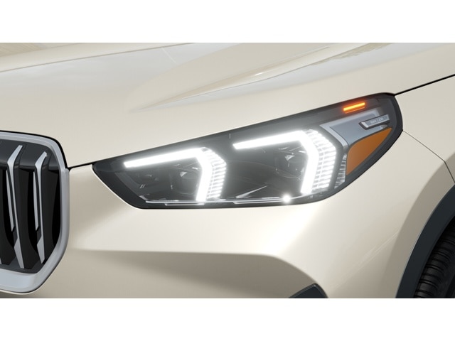 2027 BMW X1 28i - Photo 6