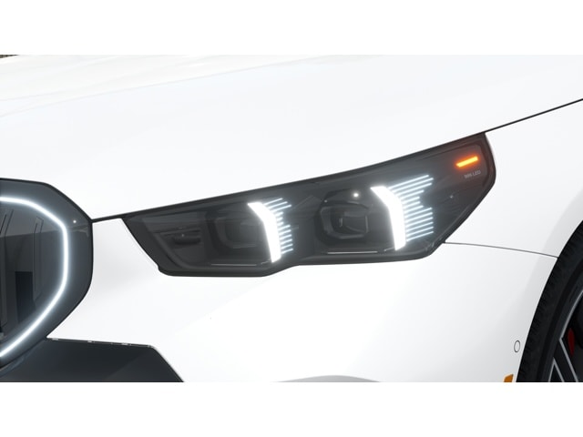 2026 BMW M4 Coupe M4 - Photo 6