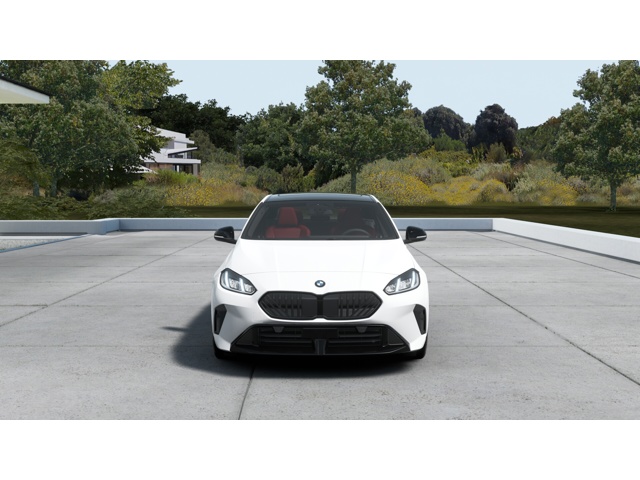 New 2027 BMW 228i Gran Coupe