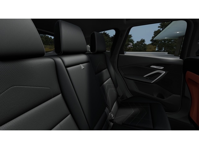 2027 BMW X1 28i - Photo 12