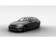  BMW 330i
