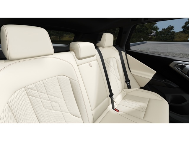 2026 BMW X3 30 - Photo 13