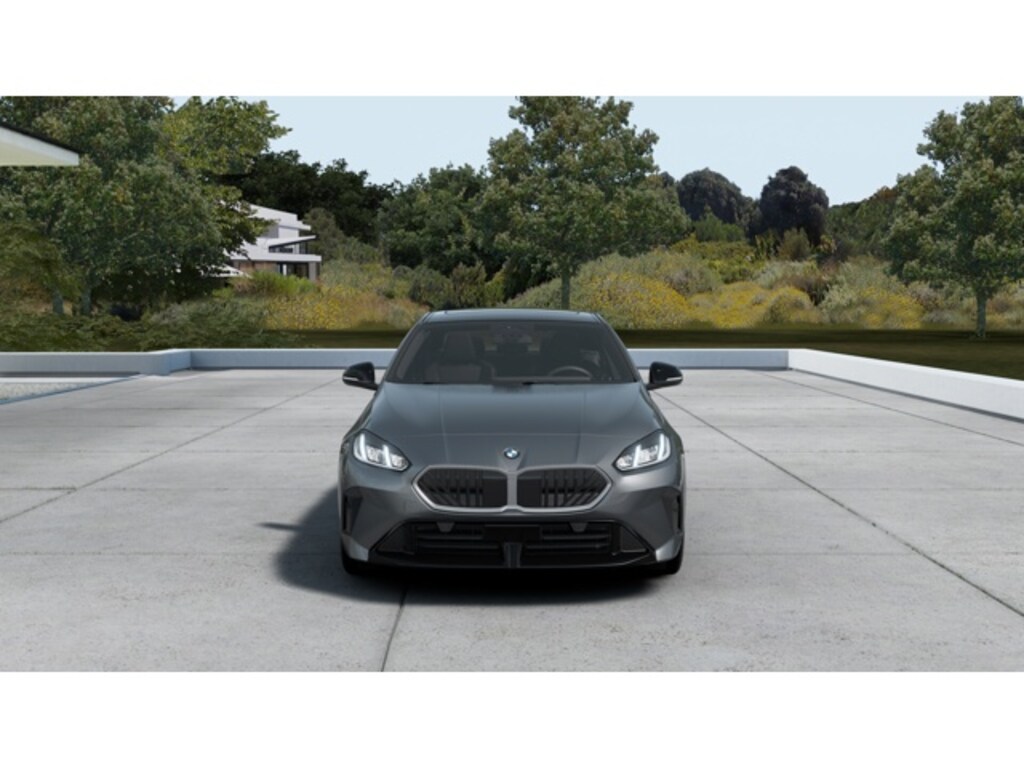 Used 2026 BMW 228i Gran Coupe