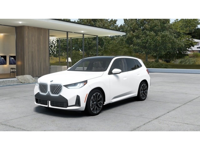 5UX53GP04T9460370