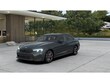  BMW 330i