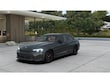  BMW M340