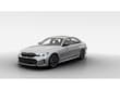  BMW 330i