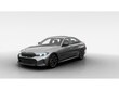  BMW 330i