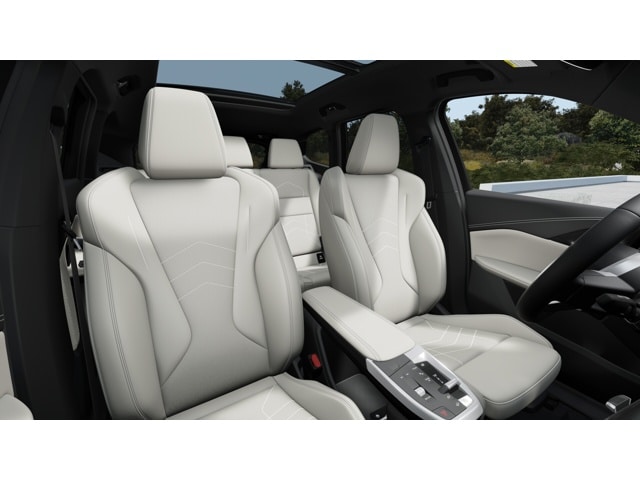 2027 BMW X1 28i - Photo 11