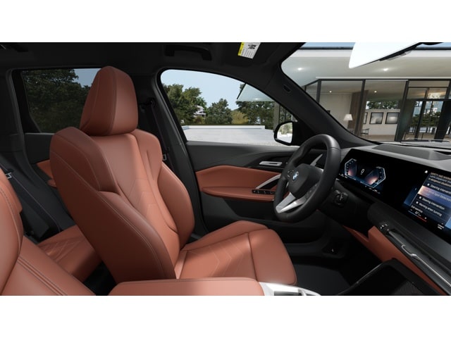 2026 BMW X1 XDrive28i - Photo 9
