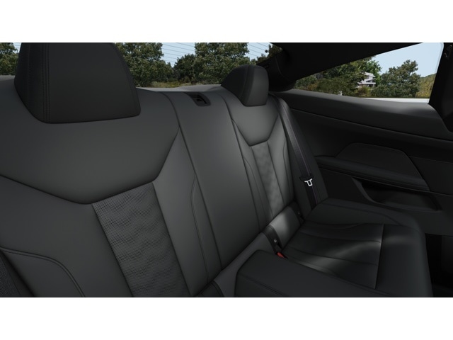 2026 BMW M4 Coupe M4 - Photo 12