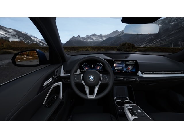 2026 BMW X1 XDrive28i - Photo 13