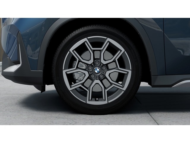 2026 BMW X1 XDrive28i - Photo 7