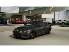 2027 BMW M440i xDrive Coupe