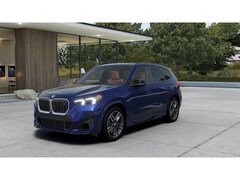 2027 BMW X1 M35i SAV