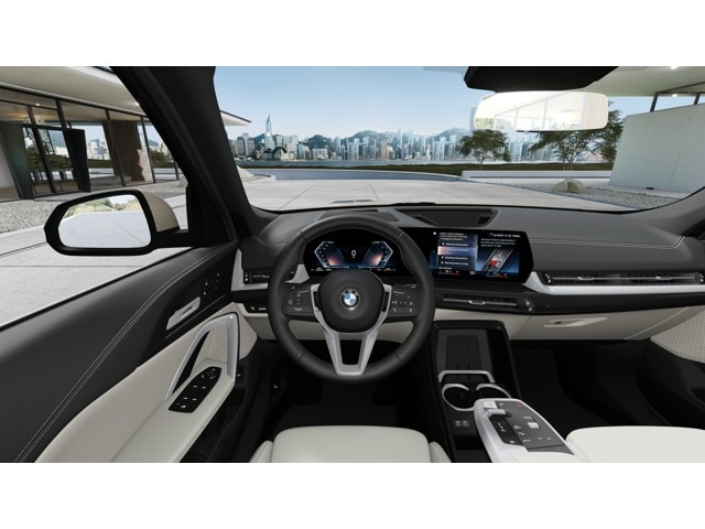 2027 BMW X1 28i - Photo 13