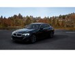  BMW 330XI
