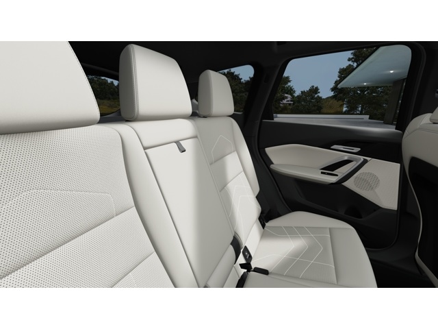 2027 BMW X1 28i - Photo 12