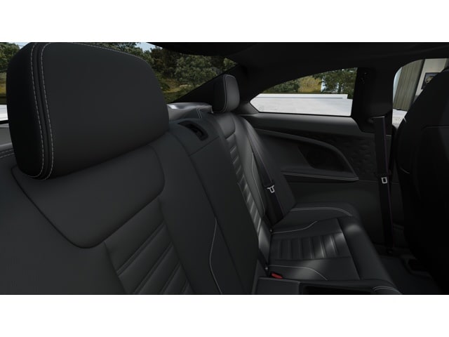 2026 BMW M2 Coupe M2 - Photo 10