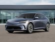  Genesis GV60