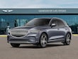  Genesis Electrified GV70