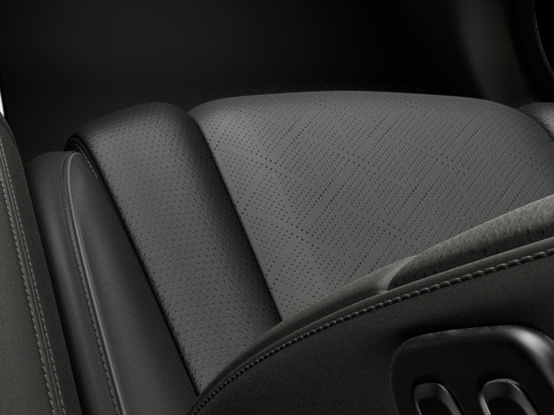 2026 GENESIS GV80 Advanced - Photo 16