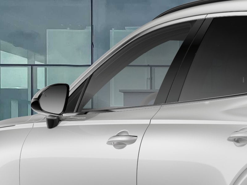 2026 GENESIS GV70 Sport Advanced - Photo 14