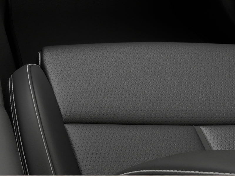 2026 GENESIS G70 Standard - Photo 16