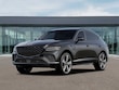  Genesis GV80 Coupe