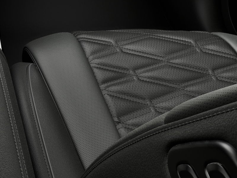 2026 GENESIS GV80 Coupe E-SC - Photo 16