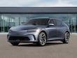  Genesis GV60