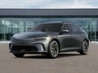  Genesis GV60