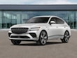  Genesis GV80 Coupe
