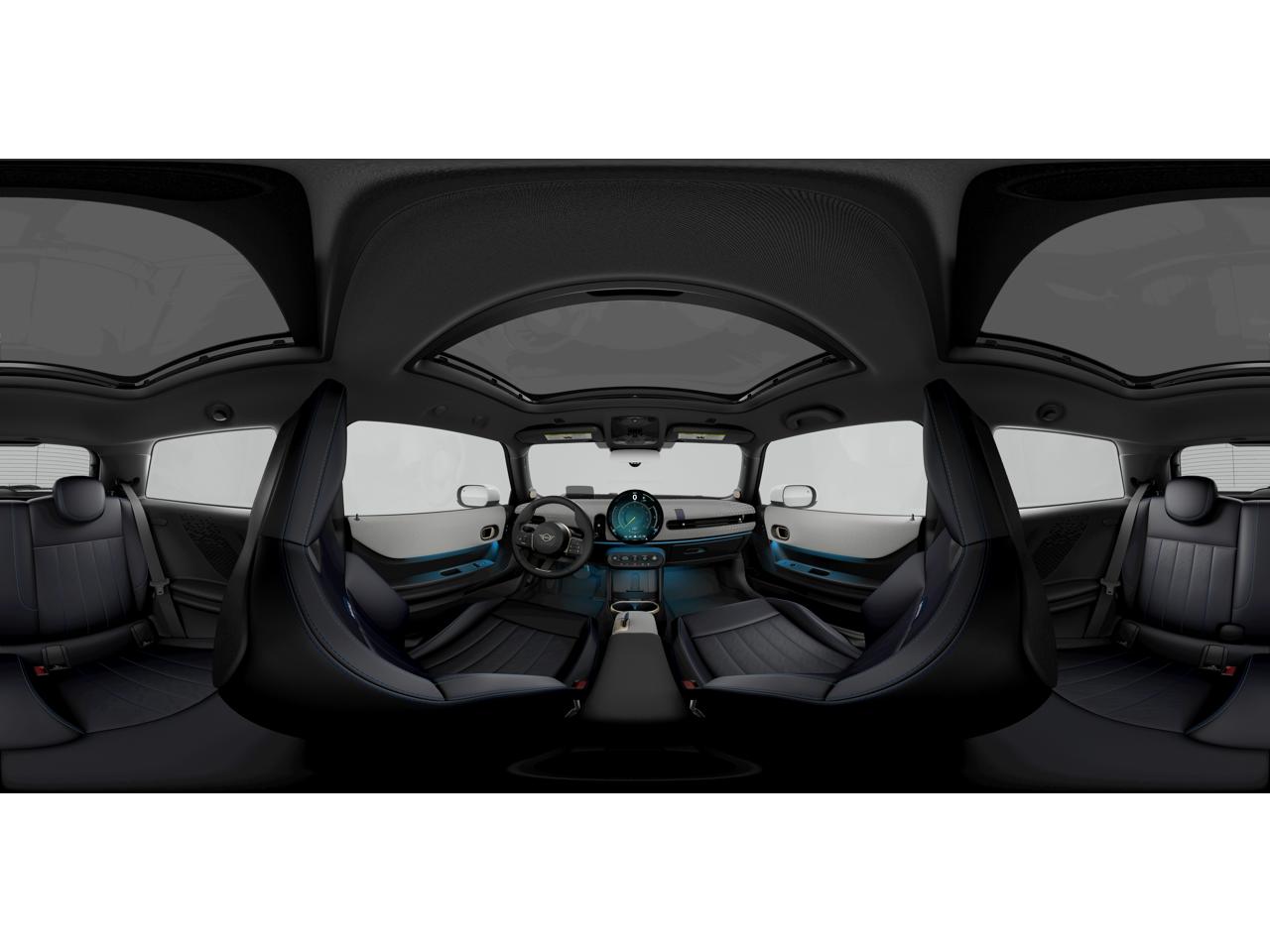 2026 MINI Hardtop 2 Door - Photo 8