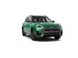   Countryman