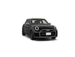  MINI 2 Door