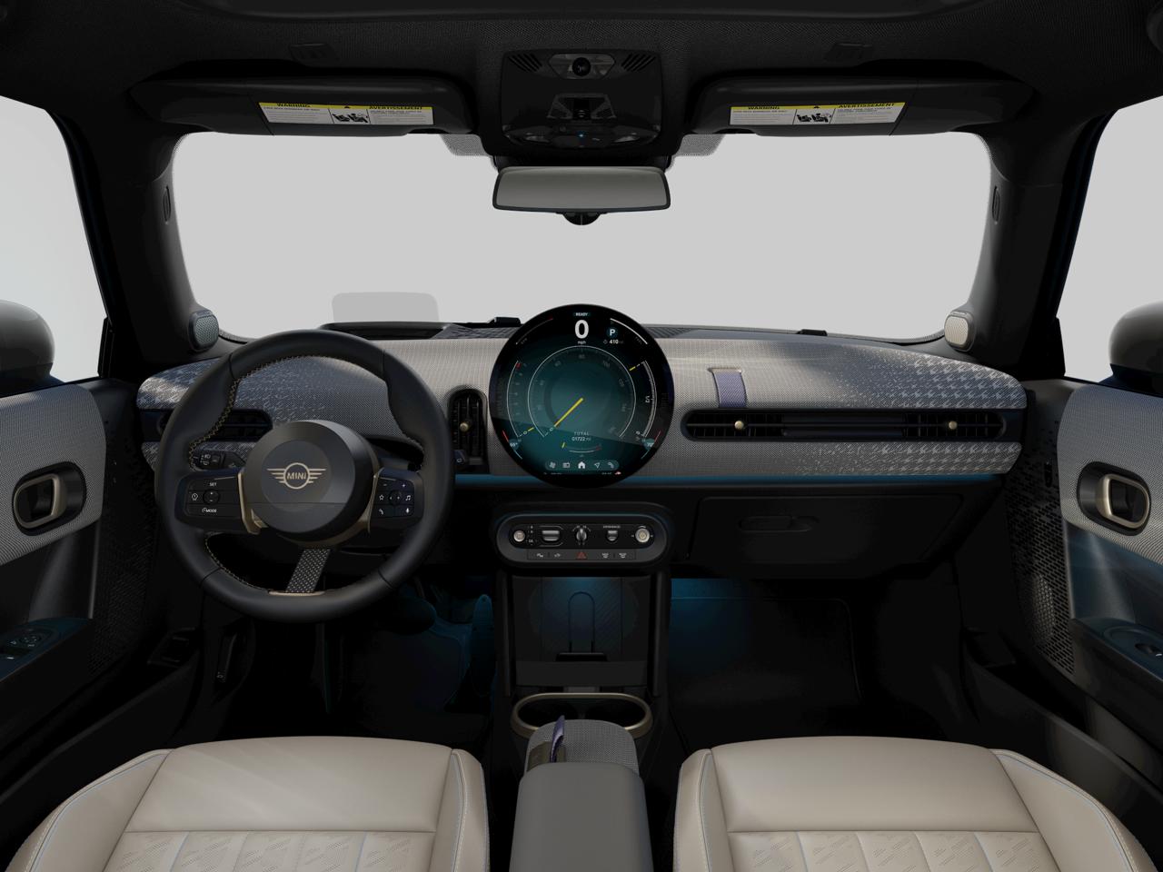 2026 MINI Hardtop 2 Door - Photo 7