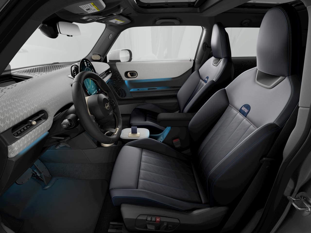 2026 MINI Hardtop 2 Door - Photo 6