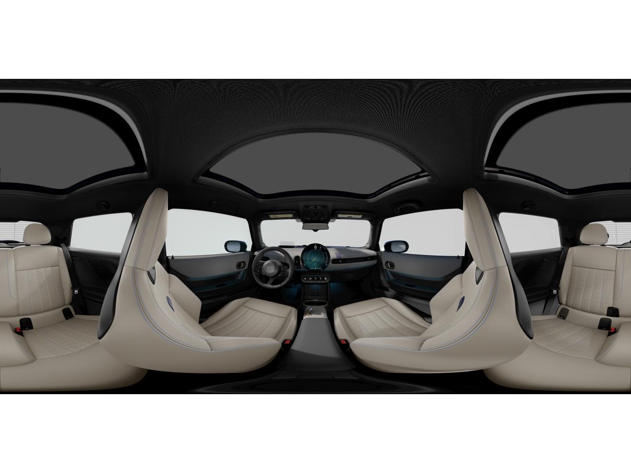2026 MINI Hardtop 2 Door S - Photo 8