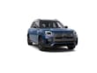   Countryman