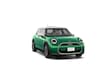  MINI 4 Door