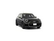 MINI Hardtop
