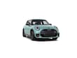  MINI 2 Door