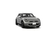   2 Door